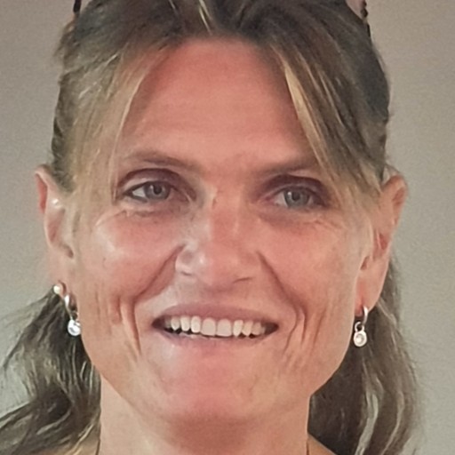 Anita Dolpp